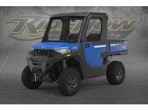 2022 Polaris Ranger 570 for sale 201146920